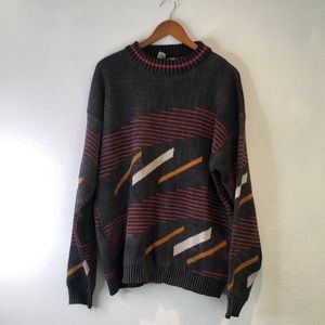 Vintage Sweater